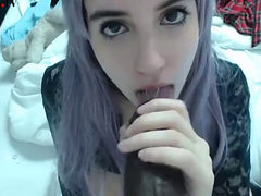Emo Daughter Porn - Emo videos - page 1 - at Total Fuck Tube